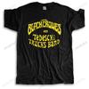 Cotton Summer Tshirt Fashion Printing Short Sleeve Tops Crowes And Tedeschi Trucks Unisex Streetwear Teeshirt Vintage Tees