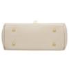 Vera Pelle Giovita Leather Women' Shoulder Handbag