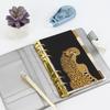 Blocnotesuri și carnete – Agende