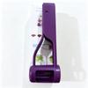 Vegetables Fruit Slicer Multi Functional Grape Strawberry Cutter Peeler Slicer Stainless Steel Vegetable And Fruit Slicing ool 3
