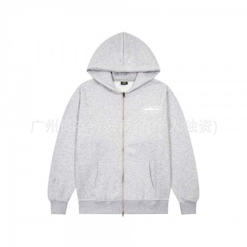 Mens Oversized Hooded Sweatshirt With Streetwear Graphic Print Fall Casual Pullover Jacket