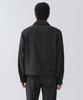Musinsa Standard Formal Trucker Jacket [Dark Grey]