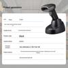 Honeywell Industrial Barcode Scanner Series