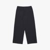 diadora Brushed Cozy Track Pants Navy