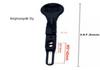 Aluminum Alloy Bicycle Speedometer Handlebar Mount for Magene, Garmin, Bryton, IGS, and GoPro