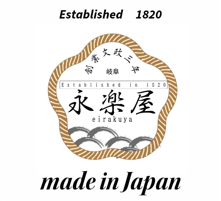 Kyara Incense: Mini Kyara Incense. Extra short size. Perfect for yoga, meditation, mindfulness, and relaxation. Made in Japan.