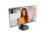 AOC 27" LED Q27B3CF2 Monitor, 100Hz