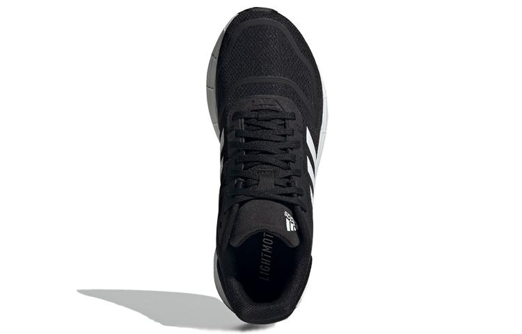 Women's Sneakers Adidas Duramo SL 2.0 Core Black Cloud White (Women's) Core Black/Cloud White/Core Black
