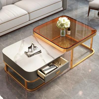 Woonkamer meubels – Salontafels