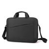 Li Shen 15.6-inch Business Laptop Briefcase