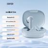 Edifier X2 Evo True Wireless Bluetooth Earbuds