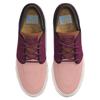 Nike Sb Zoom Janoski OG+ Red Stardust  Skateboard Shoes DV5475-600