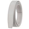 Ladies, Automatic Belt Body 2.4Cm Microfiber, Belt Belt Strip Women'S Belt Strip Ly24-3891