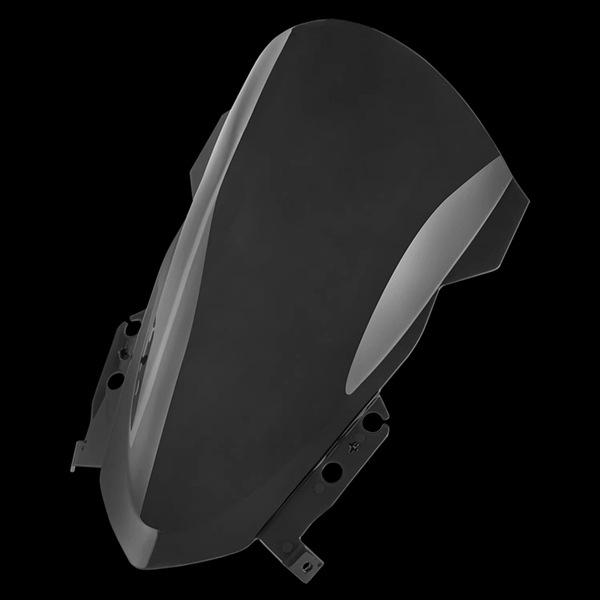 Triumph Daytona 660 Windshield Outer Shell