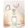 Nukido Three-Phase Electric Breast Pump
