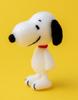 Hamanaka Wool Felting Needle Felted SNOOPY x Kit, Series, Size Approx. 4.5" 2.1" (H468-000-123)