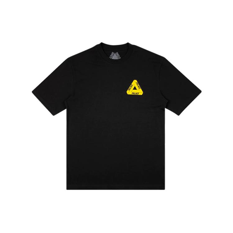 PALACE Tri To Help T Shirt P18TS227