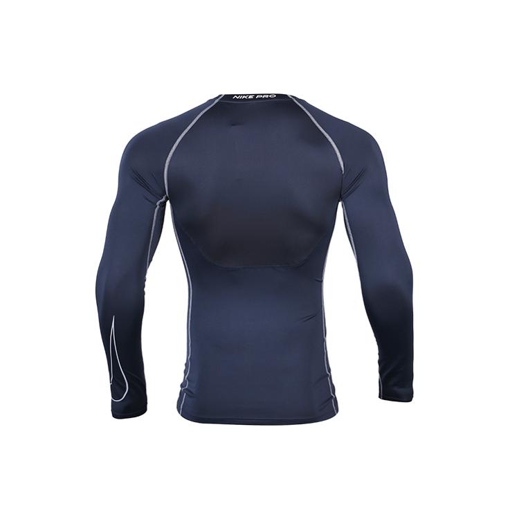 New Nike T Shirts Men Iron Purple DD1991-451