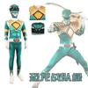 Kids Halloween Cosplay Costume Unisex Boys Girls Long Sleeve Top And Pants Set Fancy Dress For Party Carnival Holiday