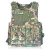 Junshi Tactical Vest Plate Carrier