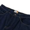 Timberland Straight Leg Denim Stretch Casual Pants Men bottoms A6GM7H87