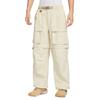 X Acg Smith Summit Trousers Men's HV0592-229