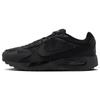 Женские кроссовки Air Max Solo Metallic Black Повседневная обувь FN0784-004