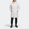 adidas Down Jacket Winter Men's White GF0073