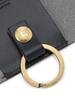 Il Bisonte Key Case 54154232309351 F Natural Leather