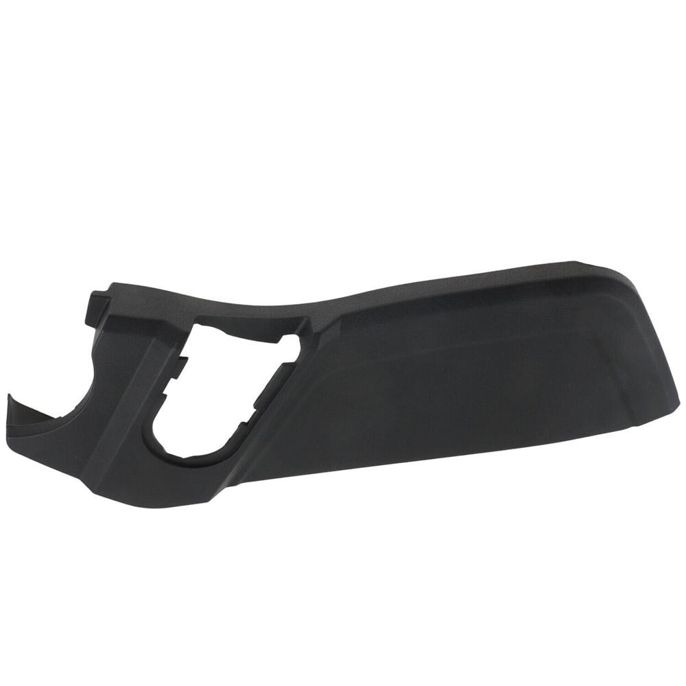 Sätesskydd - För Dodge Journey 2011-2017 - Höger Sida Manuell Utombordare PN: 1LR01DX9AB