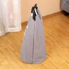 Large Capacity Foldable Laundry Basket