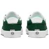 Nike Sb Shane Gorge Green White Skateboard Shoes BV0657-304