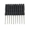 2mm Cutter Head Screwdriver 3.22Inch 45#steel Brand New