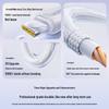 Baseus Type-C to Type-C PD100W Fast Charging Data Cable