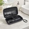 Grooming Storage Case Hair Clipper Case Grooming Tool Storage  Barber Supplies