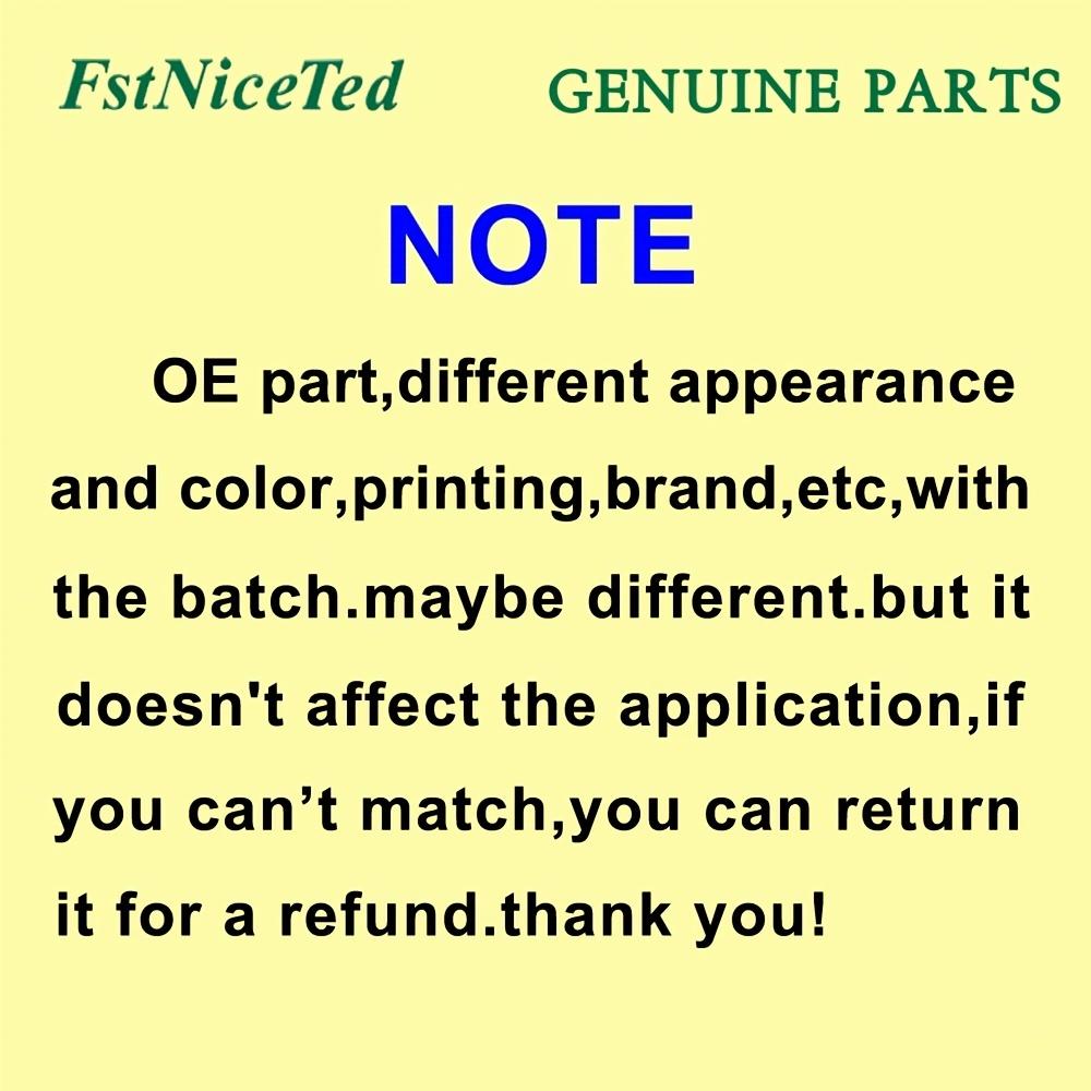 Außen-Autotürgriff vorne links für Honda CR-V 2007-2009 OE 72140-SWA-A01
