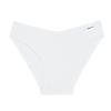 FINETOO V Waist Panties Women Cotton Briefs Trendy Waffle Underwear S-XL Female Comfortable Underpants Soft Cotton Panties 2023