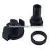Compatible Oil Pan Drain Plugs for Hyundai Kia: Models 452853B010 & 452863B010