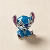 Toy Story Monsters, Inc.Stitch,Dumbo,Winnie the Pooh,Charm Beads Dangle Fit Snake Bracelet Necklace Beads For Diy Jewelry