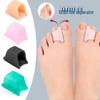 Hallux Valgus Silicone Bunion Corrector Socks