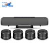 YSX Video Conference Omnidirectional Microphones (CN Version)