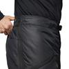 Beullaegdaiamondeu Belay Pants F24 /Oamap742011