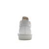 Reebok JJJJound x NPC 2 Unisex Sneakers White Footwear-White Cream-White GY8065