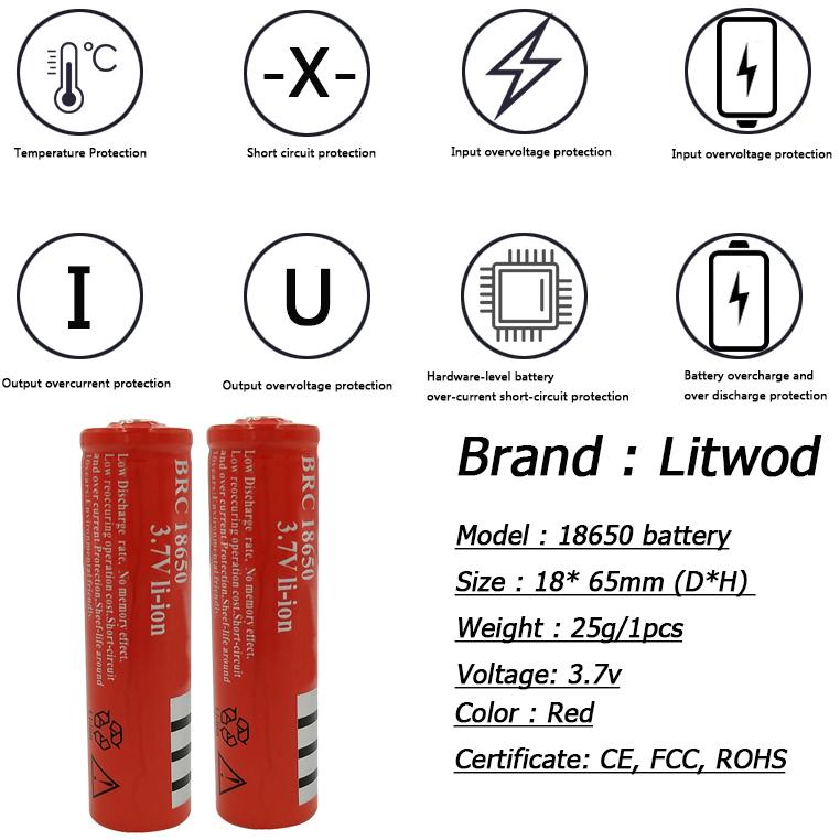 XHP100 1000000LM far far far lanternă 20000 lumeni zoom reîncărcabil baterie 18650 becuri LED