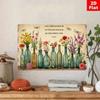 Accesorii pentru decor – Produse din metal