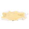 Cat Recovery Suit Breathable Prevent Licking Wound Protection Cat Postoperative Suit for Dogs Cats