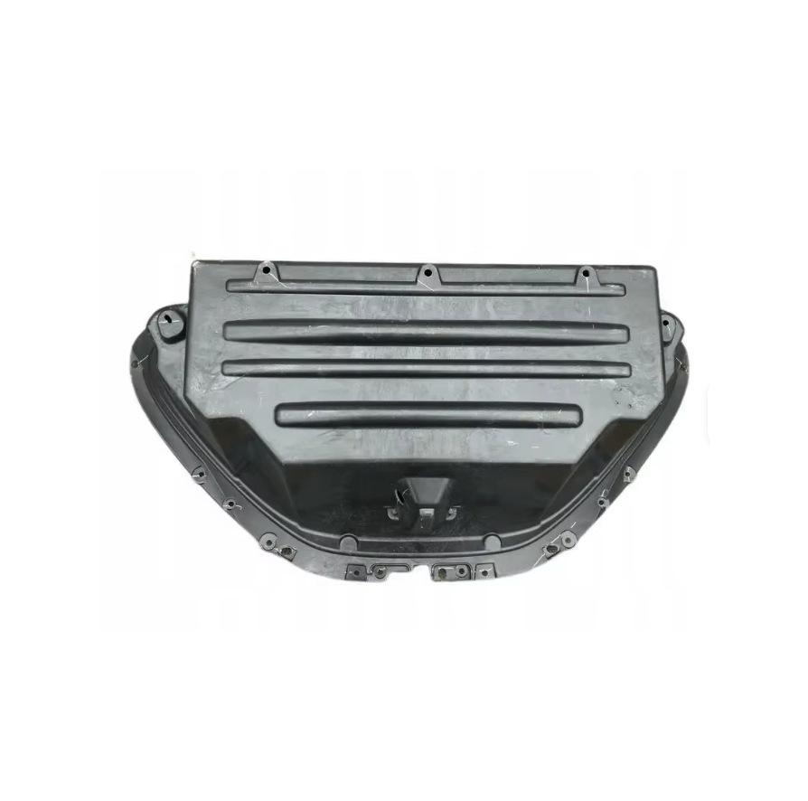 Voorste Bagagekofferbak voor Tesla Model S (2016-2021) - Onderdeel 1060453-00-D