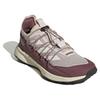 adidas Ботинки для хайкинга Terrex Voyager 21 Travel