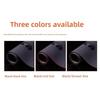 Fit For Zeekr 7X New Version Right Hand Drive Dashboard Sunshade Pad Heat Insulation Anti Sun Leather Mat Car Interior Parts