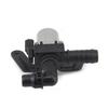 Heater Control Valve CV6Z18495A For Ford Escape 2013-2019, Transit Connect 14-16